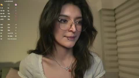 Snapshot of call_me_rosie chatting on July 2026 01:15:02 AM online show from July 2026 01:15:02 AM