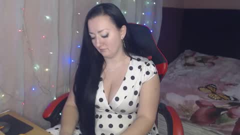 Snapshot of call_me_shaya chatting on March 2026 04:13:01 PM Shaya online show from March 2026 04:13:01 PM