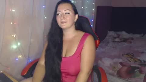 Shaya online show from July 2026 04:23:02 PM
