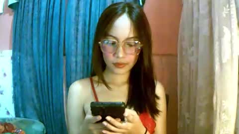 Freya online show from April 2026 11:02:02 AM