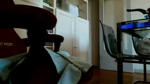 Snapshot of callaganfrance chatting on June 2026 01:06:02 PM callaganfrance online show from June 2026 01:06:02 PM