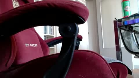 Snapshot of callaganfrance chatting on July 2026 06:07:02 PM callaganfrance online show from July 2026 06:07:02 PM