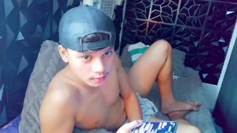 Snapshot of callebraze chatting on June 2026 03:51:02 AM callebraze online show from June 2026 03:51:02 AM