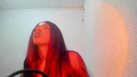 Callie online show from February 2026 07:45:02 AM