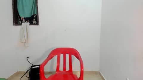 Callie online show from February 2026 12:28:01 PM