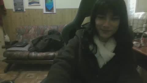 Sassy Cece online show from October 2025 11:23:02 AM