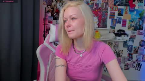 Robin online show from November 2025 11:10:01 AM