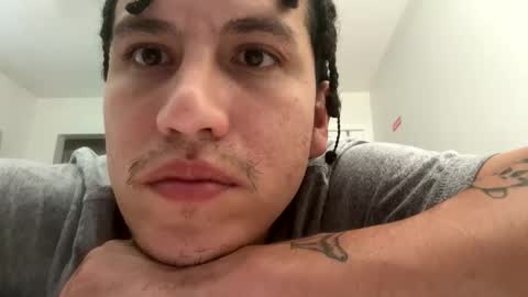 callme38315 online show from November 2025 02:28:01 PM