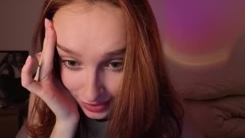 Alexa online show from January 2026 07:06:02 PM