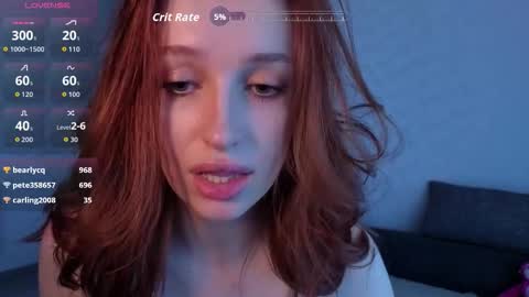 Alexa online show from February 2026 06:19:02 AM