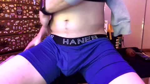 NaStY NaT3 online show from December 2025 02:48:01 PM