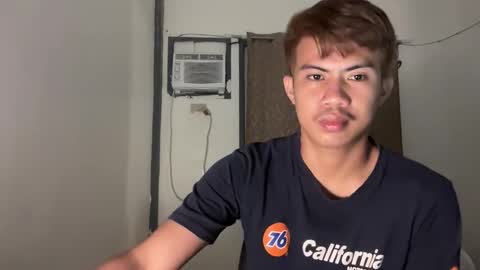 Jus online show from January 2026 02:55:02 PM