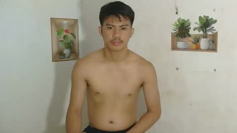 Jus online show from April 2026 04:48:02 AM