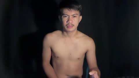 Snapshot of callme_jus chatting on June 2026 02:21:01 PM Jus online show from June 2026 02:21:01 PM