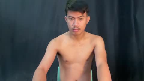 Snapshot of callme_jus chatting on June 2026 12:55:02 AM Jus online show from June 2026 12:55:02 AM