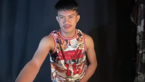 Snapshot of callme_jus chatting on June 2026 02:40:02 PM Jus online show from June 2026 02:40:02 PM