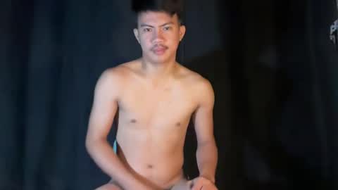 Snapshot of callme_jus chatting on July 2026 05:08:02 PM Jus online show from July 2026 05:08:02 PM