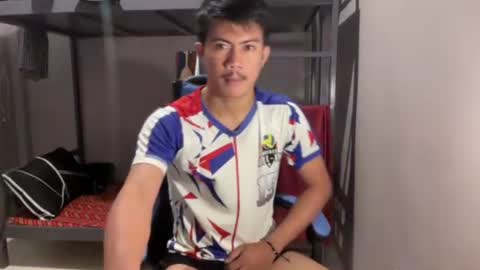 Snapshot of callme_jus chatting on July 2026 01:10:02 PM Jus online show from July 2026 01:10:02 PM
