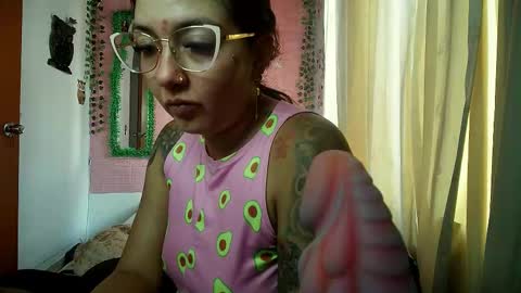 paula online show from February 2026 06:52:02 PM