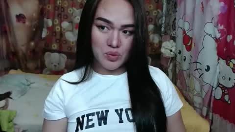 Althea online show from October 2025 06:08:01 PM