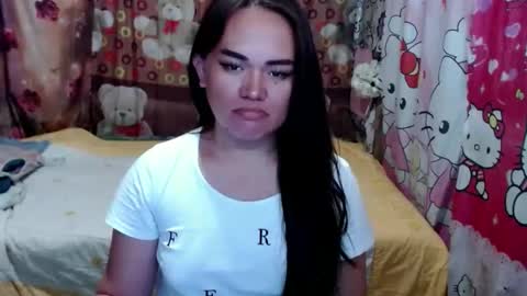 Althea online show from November 2025 02:19:01 PM