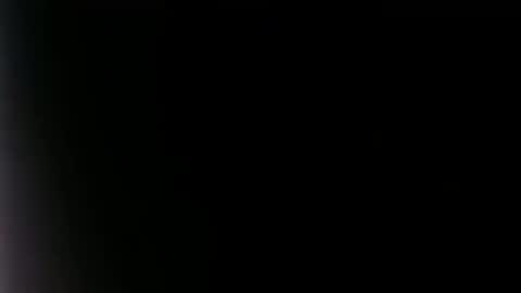 Althea online show from February 2026 09:16:02 AM