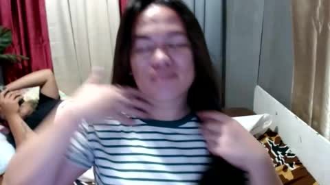 Snapshot of callme_mama chatting on July 2026 04:35:02 PM Althea online show from July 2026 04:35:02 PM