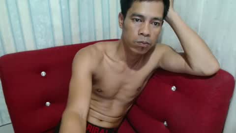 callme_pogs online show from December 2024 05:25:02 AM