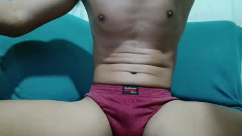 callme_pogs online show from January 2025 02:18:01 AM