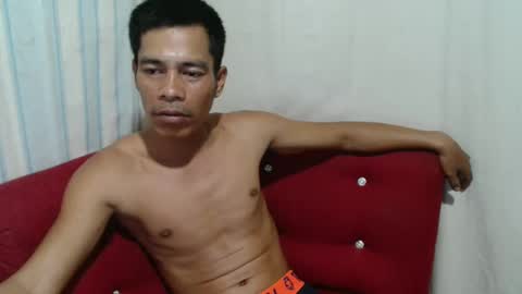 callme_pogs online show from February 2025 12:05:02 PM