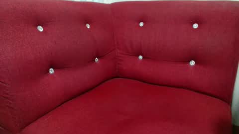 callme_pogs online show from February 2025 02:42:01 PM