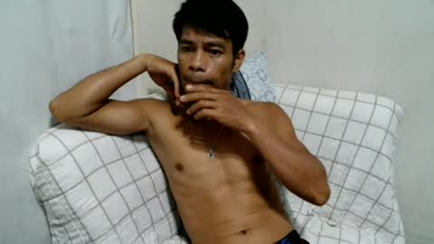 Snapshot of callme_pogs chatting on July 2026 01:56:01 PM callme_pogs online show from July 2026 01:56:01 PM