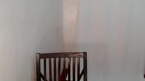 Rema online show from February 2025 05:33:01 AM