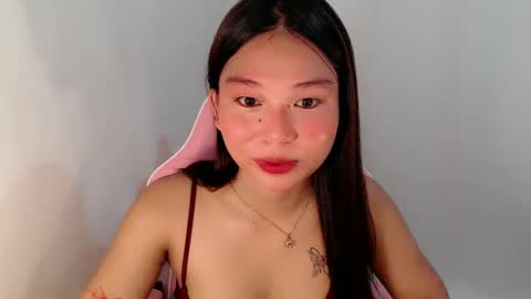 Rema online show from March 2025 01:58:02 AM