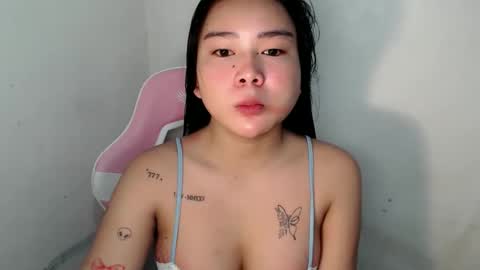 Rema online show from February 2026 04:16:02 PM