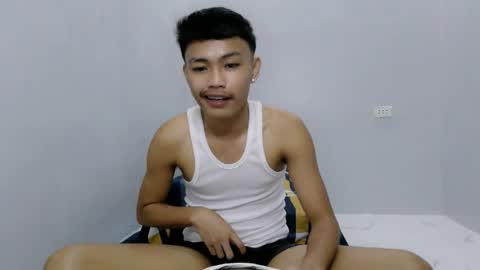 Ceejay online show from April 2026 02:20:02 AM