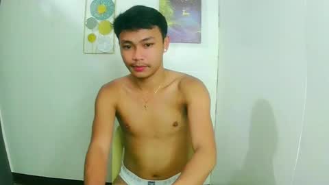 Snapshot of callmebabyceejay_ chatting on May 2026 09:15:01 AM Ceejay online show from May 2026 09:15:01 AM