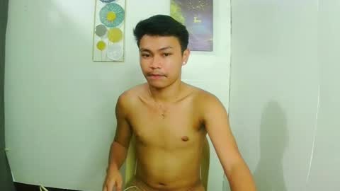 Snapshot of callmebabyceejay_ chatting on May 2026 02:44:01 PM Ceejay online show from May 2026 02:44:01 PM