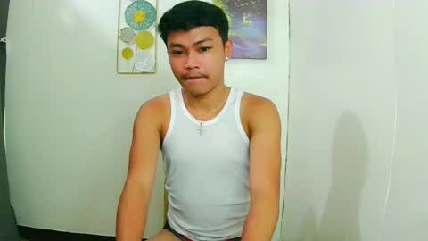 Snapshot of callmebabyceejay_ chatting on May 2026 02:28:01 AM Ceejay online show from May 2026 02:28:01 AM