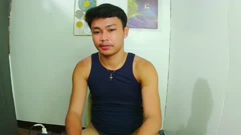 Snapshot of callmebabyceejay_ chatting on May 2026 06:49:02 PM Ceejay online show from May 2026 06:49:02 PM