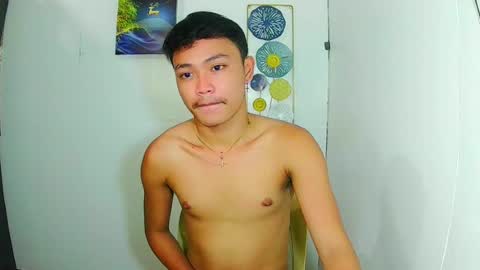 Snapshot of callmebabyceejay_ chatting on May 2026 06:09:01 PM Ceejay online show from May 2026 06:09:01 PM