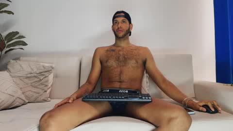 LeBron online show from February 2026 05:07:02 PM