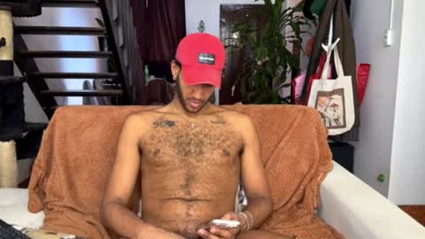 LeBron online show from July 2026 04:22:01 PM