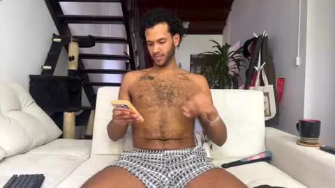 LeBron online show from July 2026 05:48:02 PM