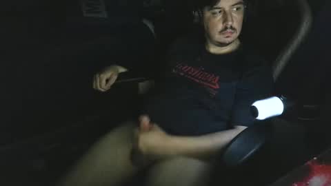 CallMeDusk online show from April 2026 03:39:01 AM