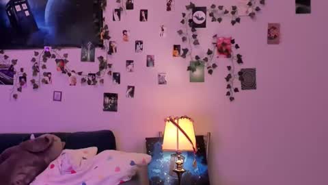 Snapshot of callmeeffy chatting on February 2025 05:35:01 PM Effyblonde   follow my telegram channel for more content3 online show from February 2025 05:35:01 PM