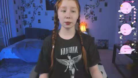 Snapshot of callmeeffy chatting on October 2025 10:04:01 PM Effyblonde   follow my telegram channel for more content3 online show from October 2025 10:04:01 PM