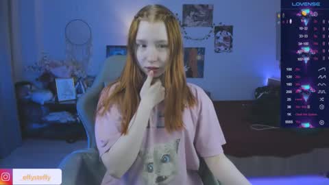 Effyblonde   follow my telegram channel for more content3 online show from December 2025 08:16:02 PM