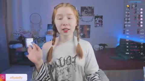 Effyblonde   follow my telegram channel for more content3 online show from January 2026 12:10:02 PM