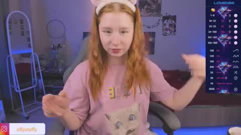 Effyblonde   follow my telegram channel for more content3 online show from March 2026 04:43:01 PM